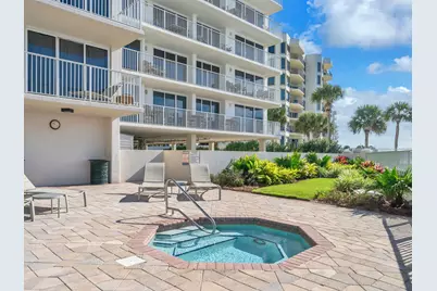 150 Gulf Shore Drive #405, Destin, FL 32541 - Photo 32