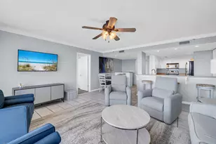 150 Gulf Shore Dr, Destin, FL 32541 - Photo 4