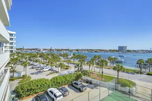 150 Gulf Shore Dr, Destin, FL 32541 - Photo 20