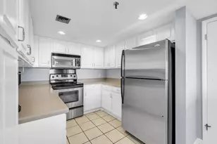 150 Gulf Shore Dr, Destin, FL 32541 - Photo 14