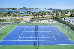 150 Gulf Shore Dr, Destin, FL 32541 - Photo 22
