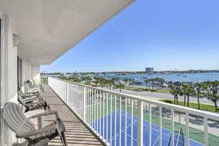 150 Gulf Shore Dr, Destin, FL 32541 - Photo 18