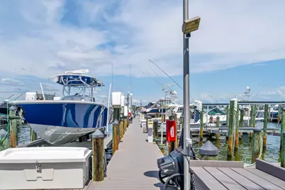 150 Gulf Shore Drive #405, Destin, FL 32541 - Photo 22