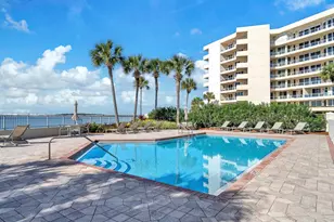 150 Gulf Shore Dr, Destin, FL 32541 - Photo 24