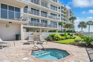 150 Gulf Shore Dr, Destin, FL 32541 - Photo 26
