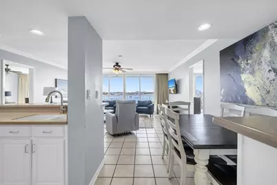 150 Gulf Shore Drive #405, Destin, FL 32541 - Photo 16