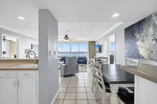 150 Gulf Shore Dr, Destin, FL 32541 - Photo 16