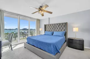 150 Gulf Shore Dr, Destin, FL 32541 - Photo 6