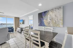 150 Gulf Shore Dr, Destin, FL 32541 - Photo 12