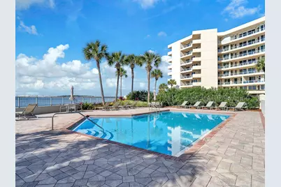 150 Gulf Shore Drive #405, Destin, FL 32541 - Photo 30