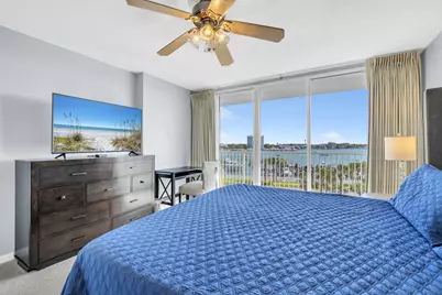 150 Gulf Shore Drive #405, Destin, FL 32541 - Photo 10