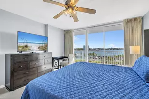 150 Gulf Shore Dr, Destin, FL 32541 - Photo 10