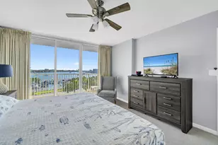 150 Gulf Shore Dr, Destin, FL 32541 - Photo 10