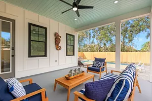 4541 Luke Ave, Destin, FL 32541 - Photo 48