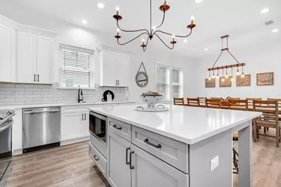 4541 Luke Avenue, Destin, FL 32541 - Photo 10