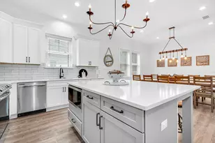 4541 Luke Ave, Destin, FL 32541 - Photo 10