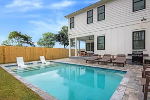 4541 Luke Ave, Destin, FL 32541 - Photo 46