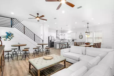 4541 Luke Avenue, Destin, FL 32541 - Photo 8