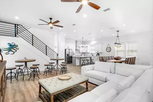 4541 Luke Ave, Destin, FL 32541 - Photo 8