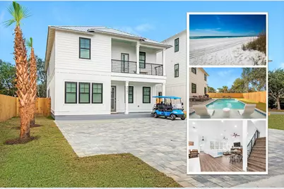 4541 Luke Avenue, Destin, FL 32541 - Photo 1