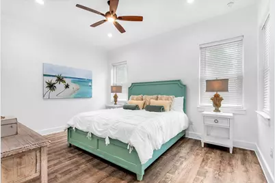 4541 Luke Avenue, Destin, FL 32541 - Photo 12