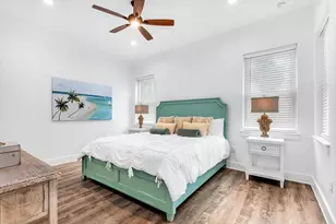 4541 Luke Ave, Destin, FL 32541 - Photo 12