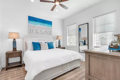 4541 Luke Avenue, Destin, FL 32541 - Photo 16