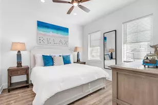 4541 Luke Ave, Destin, FL 32541 - Photo 16
