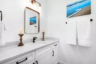 4541 Luke Ave, Destin, FL 32541 - Photo 18