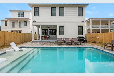 4541 Luke Avenue, Destin, FL 32541 - Photo 4