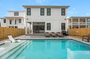 4541 Luke Ave, Destin, FL 32541 - Photo 4