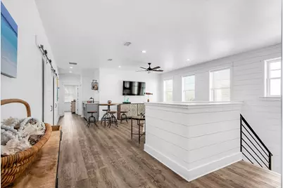 4541 Luke Avenue, Destin, FL 32541 - Photo 24