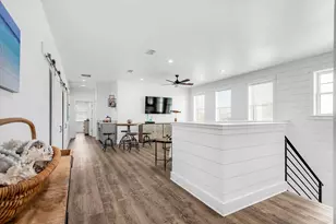 4541 Luke Ave, Destin, FL 32541 - Photo 24