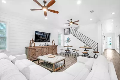 4541 Luke Avenue, Destin, FL 32541 - Photo 2