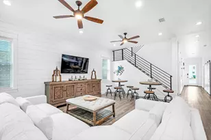 4541 Luke Ave, Destin, FL 32541 - Photo 2