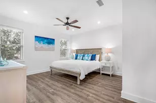 4541 Luke Ave, Destin, FL 32541 - Photo 30
