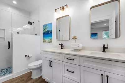 4541 Luke Avenue, Destin, FL 32541 - Photo 32