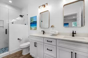 4541 Luke Ave, Destin, FL 32541 - Photo 32