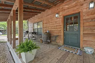 7953 Crawford Rd, Laurel Hill, FL 32567 - Photo 16