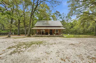 7953 Crawford Rd, Laurel Hill, FL 32567 - Photo 14