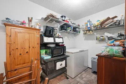 7953 Crawford Road, Laurel Hill, FL 32567 - Photo 26
