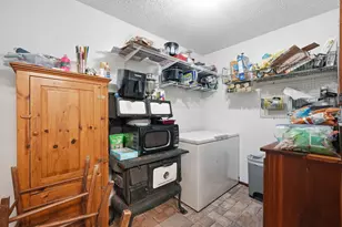 7953 Crawford Rd, Laurel Hill, FL 32567 - Photo 26