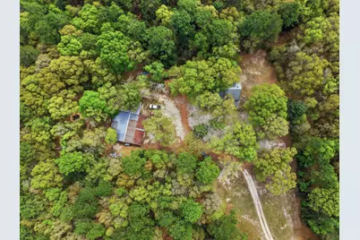 7953 Crawford Road, Laurel Hill, FL 32567 - Photo 12
