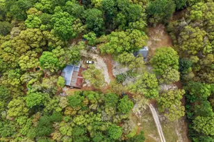 7953 Crawford Rd, Laurel Hill, FL 32567 - Photo 12