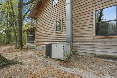 7953 Crawford Road, Laurel Hill, FL 32567 - Photo 48