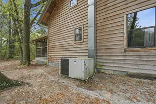 7953 Crawford Rd, Laurel Hill, FL 32567 - Photo 48