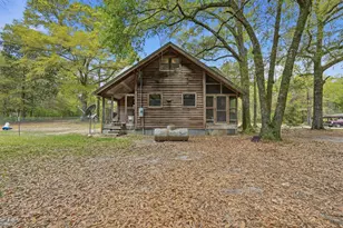 7953 Crawford Rd, Laurel Hill, FL 32567 - Photo 46