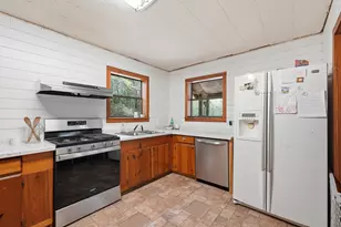 7953 Crawford Rd, Laurel Hill, FL 32567 - Photo 24