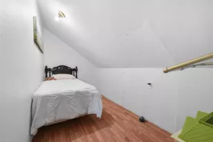 7953 Crawford Rd, Laurel Hill, FL 32567 - Photo 38
