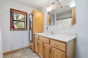 7953 Crawford Rd, Laurel Hill, FL 32567 - Photo 40